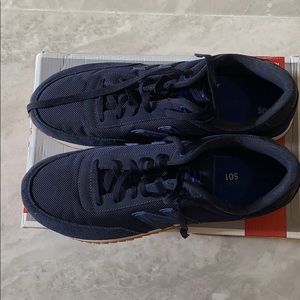 Men’s New Balance Shoes